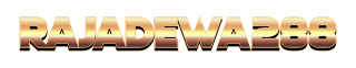 RAJADEWA288